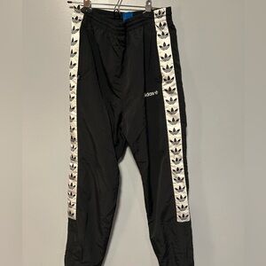 Adidas tnt tape track pant